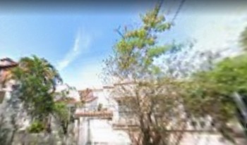 Imagem de fundo do condomínio Condomínio Do Edifício Da Rua Araxá 747 - Grajaú - Rio De Janeiro - RJ