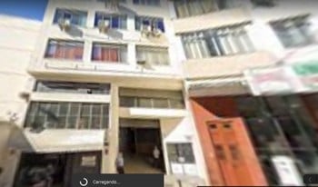 Imagem de fundo do condomínio Condomínio Do Edifício Da Rua Frolick 31 - São Cristóvão - Rio De Janeiro - RJ