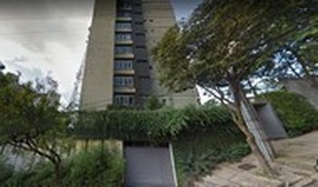 Imagem de fundo do condomínio Condomínio Do Edifício Da Torre - Gutierrez - Belo Horizonte - MG
