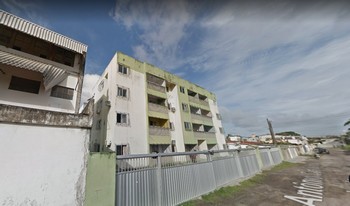 Imagem de fundo do condomínio Condomínio Do Edifício Da Yana - Iputinga - Recife - PE