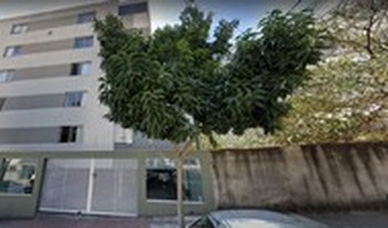 Imagem de fundo do condomínio Condomínio Do Edifício Dade Cavalcanti - Pampulha - Belo Horizonte - MG