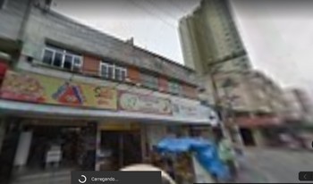 Imagem de fundo do condomínio Condomínio Do Edifício Daibert - Centro - Juiz De Fora - MG