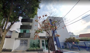 Imagem de fundo do condomínio Condomínio Do Edifício Dallas - Cidade Nova - Belo Horizonte - MG