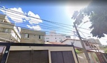 Imagem de fundo do condomínio Condomínio Do Edifício Dallas - Aeroporto - Belo Horizonte - MG