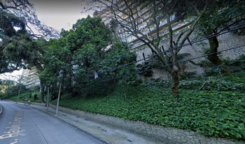 Imagem de fundo do condomínio Condomínio Do Edifício Dalton - Laranjeiras - Rio De Janeiro - RJ