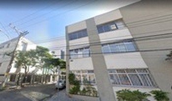 Imagem de fundo do condomínio Condomínio Do Edifício Daniel - Serra - Belo Horizonte - MG