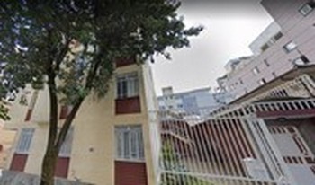 Imagem de fundo do condomínio Condomínio Do Edifício Daniel - Cruzeiro - Belo Horizonte - MG