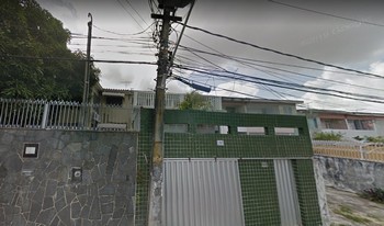 Imagem de fundo do condomínio Condomínio Do Edifício Daniela - Boa Viagem - Recife - PE