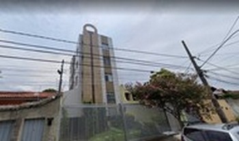 Imagem de fundo do condomínio Condomínio Do Edifício Daniela - Nova Granada - Belo Horizonte - MG