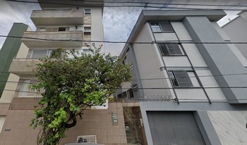 Imagem de fundo do condomínio Condomínio Do Edifício Daniela Torres Moura Costa - Luxemburgo - Belo Horizonte - MG