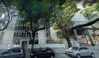 Imagem de fundo do condomínio Condomínio Do Edifício Daniela - Santo Antônio - Belo Horizonte - MG