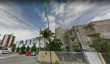 Imagem de fundo do condomínio Condomínio Do Edifício Daniella - Cabo Branco - João Pessoa - PB
