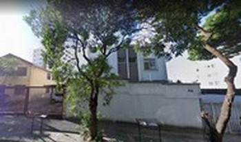 Imagem de fundo do condomínio Condomínio Do Edifício Danielle - Santa Rosa - Belo Horizonte - MG