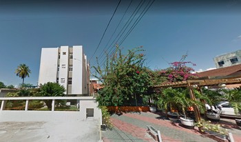 Imagem de fundo do condomínio Condomínio Do Edifício Danielli - Piedade - Jaboatão Dos Guararapes - PE