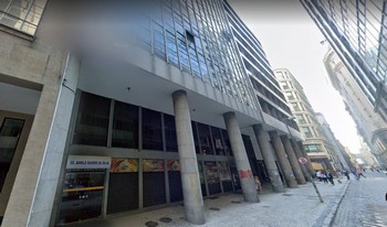 Imagem de fundo do condomínio Condomínio Do Edifício Danilo Soares Da Silva - Centro - Rio De Janeiro - RJ