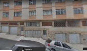 Imagem de fundo do condomínio Condomínio Do Edifício Darcy Brega - Centro - Juiz De Fora - MG