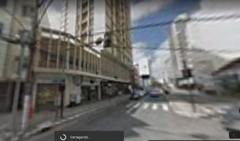 Imagem de fundo do condomínio Condomínio Do Edifício David - São Mateus - Juiz De Fora - MG
