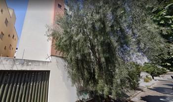 Imagem de fundo do condomínio Condomínio Do Edifício Dayane - Santa Mônica - Uberlândia - MG