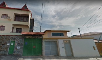 Imagem de fundo do condomínio Condomínio Do Edifício Debora - Canaã - Belo Horizonte - MG