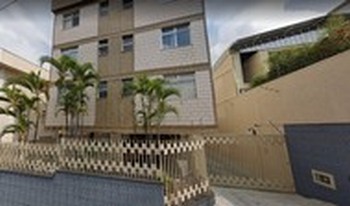 Imagem de fundo do condomínio Condomínio Do Edifício Debora Palhares Gonçalves - Sagrada Família - Belo Horizonte - MG