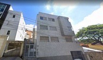 Imagem de fundo do condomínio Condomínio Do Edifício Degas - Novo São Lucas - Belo Horizonte - MG