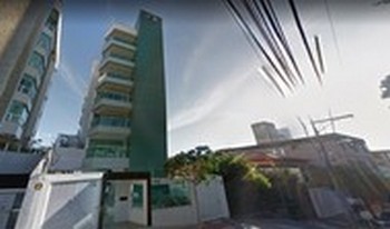 Imagem de fundo do condomínio Condomínio Do Edifício Del Fiori - Cidade Nova - Belo Horizonte - MG