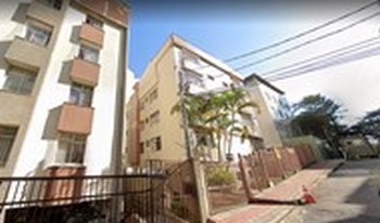 Imagem de fundo do condomínio Condomínio Do Edifício Del Rey - Santo Antônio - Belo Horizonte - MG