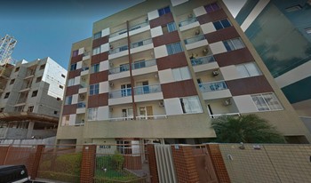 Imagem de fundo do condomínio Condomínio Do Edifício Delos - Mata Da Praia - Vitória - ES