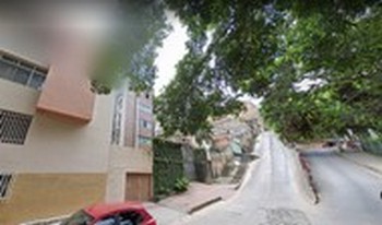 Imagem de fundo do condomínio Condomínio Do Edifício Denise Cunha Batista - Serra - Belo Horizonte - MG