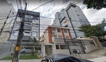 Imagem de fundo do condomínio Condomínio Do Edifício Derbyan Parrakeet - Santo Antônio - Belo Horizonte - MG