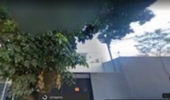 Imagem de fundo do condomínio Condomínio Do Edifício Desembargador Drumond - Serra - Belo Horizonte - MG