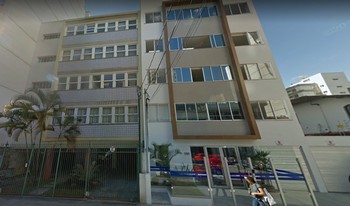 Imagem de fundo do condomínio Condomínio Do Edifício Desembargador Eurico Da Silva Cunha - Centro - Juiz De Fora - MG