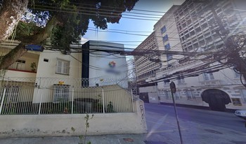 Imagem de fundo do condomínio Condomínio Do Edifício Dezenove De Fevereiro - Botafogo - Rio De Janeiro - RJ