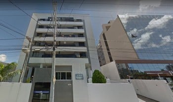 Imagem de fundo do condomínio Condomínio Do Edifício Di Cavalcanti - Manaíra - João Pessoa - PB