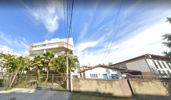 Imagem de fundo do condomínio Condomínio Do Edifício Diamante - Recreio Dos Bandeirantes - Rio De Janeiro - RJ