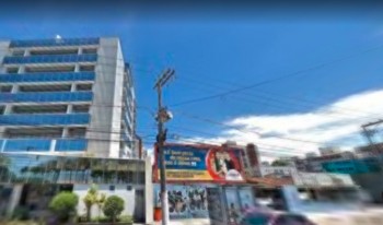 Imagem de fundo do condomínio Condomínio Do Edifício Diamond Suítes - Jardim Camburi - Vitória - ES