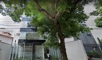 Imagem de fundo do condomínio Condomínio Do Edifício Dias Mendonça - Santo Antônio - Belo Horizonte - MG