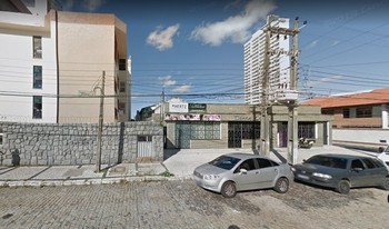 Imagem de fundo do condomínio Condomínio Do Edifício Dilara - Centro - Fortaleza - CE