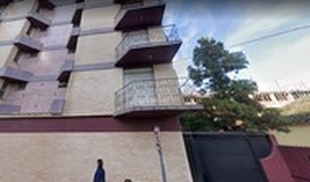Imagem de fundo do condomínio Condomínio Do Edifício Dinamarca - Centro - Santa Maria - RS