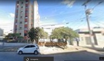 Imagem de fundo do condomínio Condomínio Do Edifício Dinamico - Nova Suissa - Belo Horizonte - MG