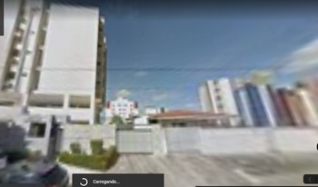 Imagem de fundo do condomínio Condomínio Do Edifício Diomira Fernandes - Bessa - João Pessoa - PB