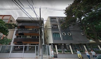 Imagem de fundo do condomínio Condomínio Do Edifício Dionisia Sathler - Jardim Da Penha - Vitória - ES