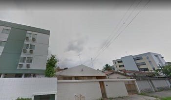 Imagem de fundo do condomínio Condomínio Do Edifício Diplomata - Iputinga - Recife - PE