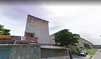 Imagem de fundo do condomínio Condomínio Do Edifício Do Conj Habitacional Pres Vargas - Guadalupe - Rio De Janeiro - RJ