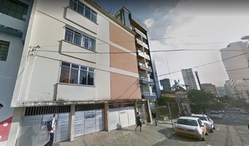 Imagem de fundo do condomínio Condomínio Do Edifício Do M Miguel - Centro - Juiz De Fora - MG