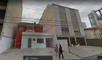 Imagem de fundo do condomínio Condomínio Do Edifício Do Na Cecy - São Mateus - Juiz De Fora - MG