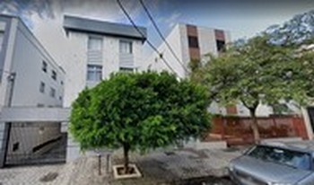 Imagem de fundo do condomínio Condomínio Do Edifício Dolores J Pereira - Cidade Nova - Belo Horizonte - MG