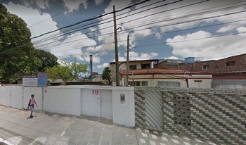 Imagem de fundo do condomínio Condomínio Do Edifício Dom Candido - Iputinga - Recife - PE