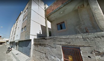 Imagem de fundo do condomínio Condomínio Do Edifício Dom Diego - São Mateus - Juiz De Fora - MG