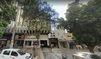 Imagem de fundo do condomínio Condomínio Do Edifício Dom Miguel - Savassi - Belo Horizonte - MG